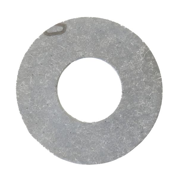 Athena Washer for Harley Davidson 1100 77-90 / 34624-77