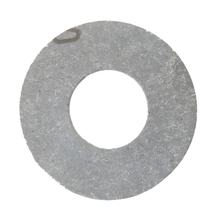Athena Washer for Harley Davidson 1100 77-90 / 34624-77