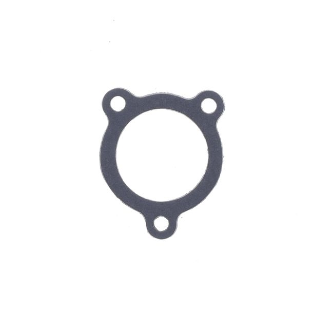 Guarnizione scarico Athena per Aprilia ETX 125 85-87/Tuareg 125 85-87/Tuareg Wind 85-87/Wind 125 85-87