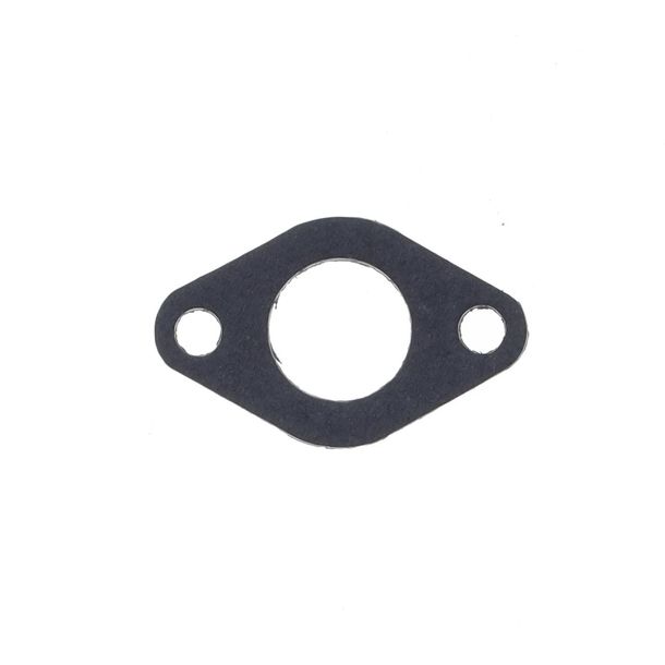 Exhaust gasket Athena for Piaggio Scatto 50 91-93