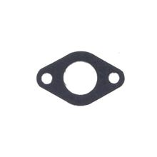 Auspuffdichtung Athena für Piaggio Scatto 50 91-93