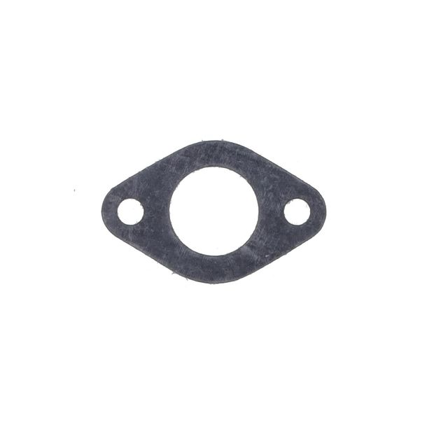 Junta de escape Athena para Benelli Motorella 50 70-78