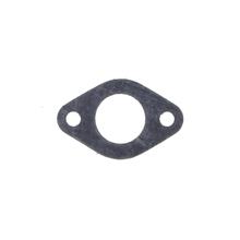 Uszczelka wydechowa Athena dla Benelli Motorella 50 70-78