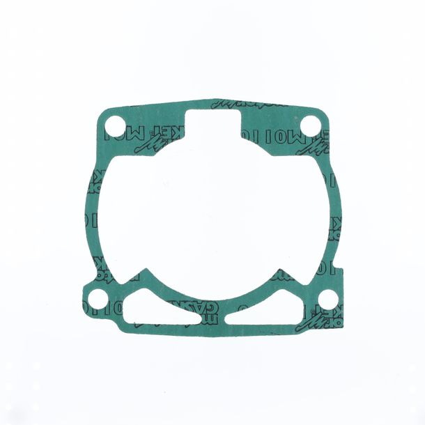 cylinder gasket Athena original cylinder 0.20 mm for KTM EGS 250-380 90-98/EXC 250-380 90-03/GS 250-300 90-98/MX 250-300 90-98