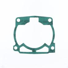Junta do Cilindro Athena original Cilindro 0,20mm para KTM EGS 250-380 90-98 / EXC 250-380 90-03 / GS 250-300 90-98 / MX 250-300 90-98