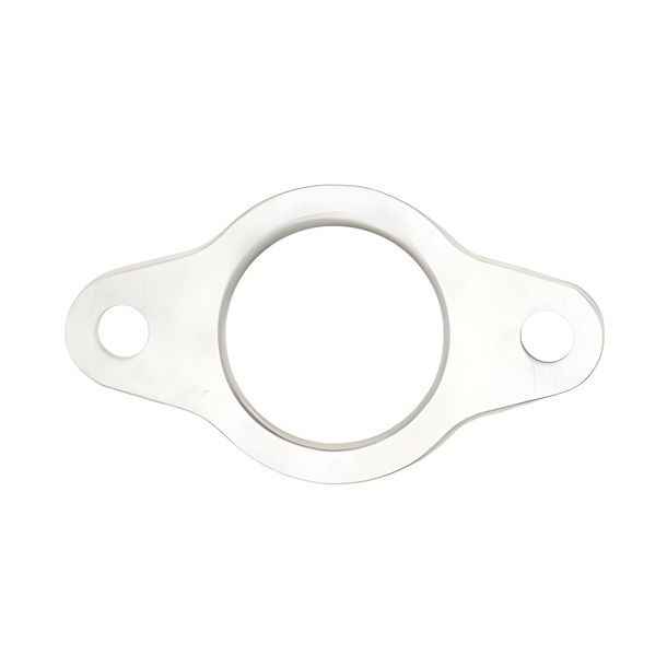 Auspuffdichtung Athena für Vespa 432789 / 88837 / 122350