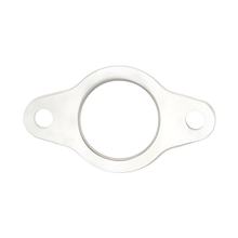 Auspuffdichtung Athena für Vespa 432789 / 88837 / 122350