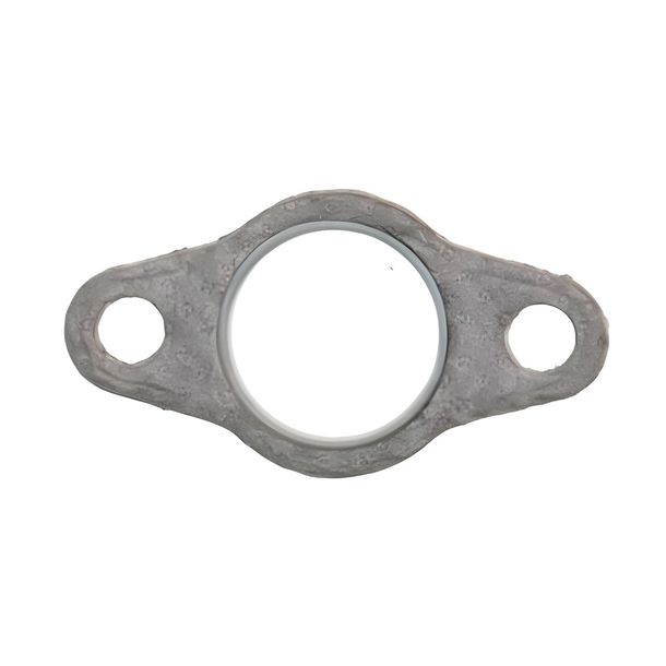 Junta de escape Athena para Piaggio Ape/Vespa 112420
