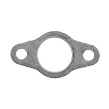 Guarnizione scarico Athena per Piaggio Ape/Vespa 112420