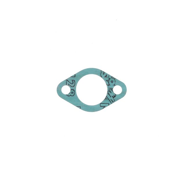 Uitlaatpakking Athena voor Atala Califfone Bimarcia 50 82-93 / Califfone Mini Califfo 50 82-93 / Califfone Monomarcia 50 82-93