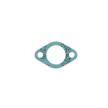 Junta de escape Athena para Atala Califfone Bimarcia 50 82-93/Califfone Mini Califfo 50 82-93/Califfone Monomarcia 50 82-93