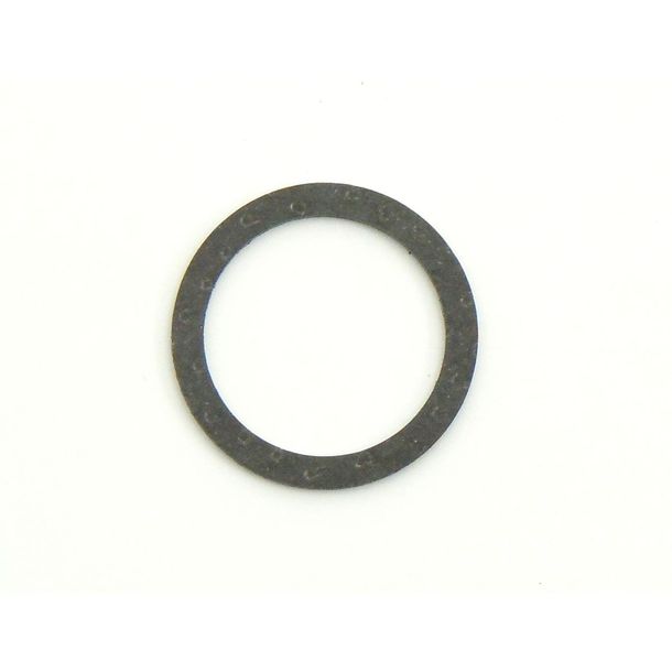 Joint d'échappement Athena 26 x 33 x 1,5 mm pour BMW R 1100 GS 98-06/R 1100 RS 98-06
