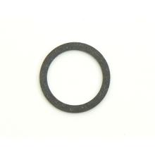 Výfuková těsnění Athena 26x33x1,5mm pro BMW R 1100 GS 98-06 / R 1100 RS 98-06