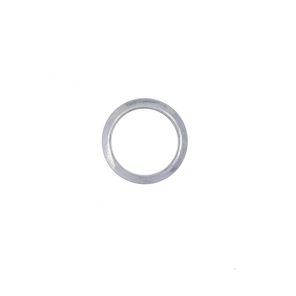 Junta de escape Athena 26 x 34 x 3 mm para MBK CT 50 90-96 Yamaha CT 50 Super Sport 92-95