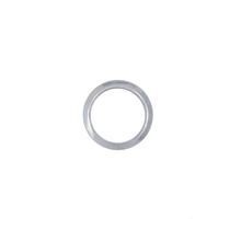 Junta de escape Athena 26 x 34 x 3 mm para MBK CT 50 90-96 Yamaha CT 50 Super Sport 92-95