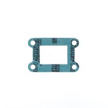Athena intake manifold gasket for Aprilia AF1 50 86-90, Red Rose 50 86-90, Beta Alp 50 93 92-93, KR 50, XP 50 88-93, Malaguti Enduro 50 87-91