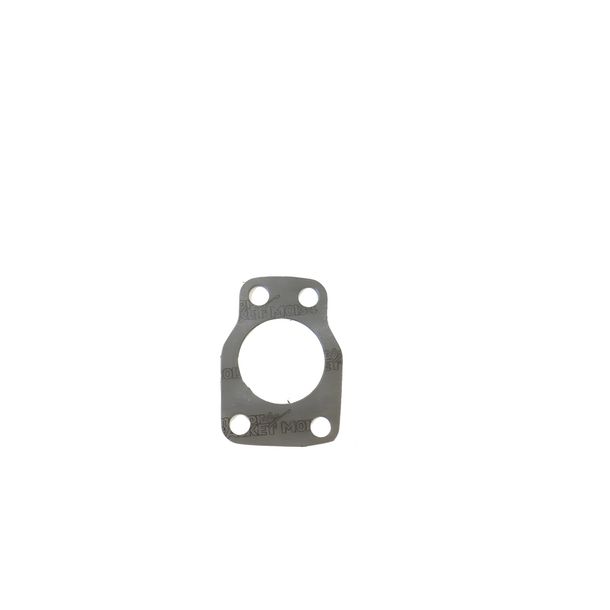 JUNTA COLECTOR DE ADMISIÓN PARA HARLEY DAVIDSON 27411-40