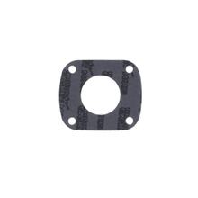 Výfuková těsnění Athena pro Laverda LB 125 A 84-85 / Lesmo 125 LB1/Custom 84-93 / Navarro 125 84-93