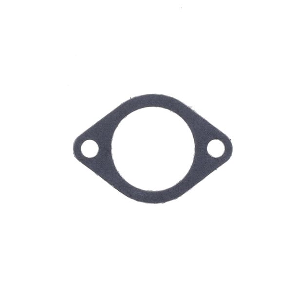 Auspuffdichtung Athena für Aprilia 125 (Rotax 122 / 123) / AP0250271