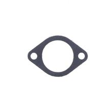 Auspuffdichtung Athena für Aprilia 125 (Rotax 122 / 123) / AP0250271