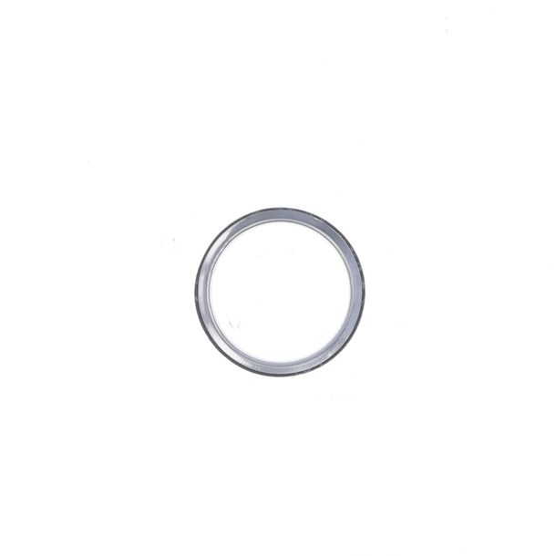 Junta de escape Athena 33 x 41 x 2 mm para Ducati 100 4T 68, Sport 125 68/Gilera 150 4T, 202 4T, Extra 175 4T, Giubileo 150-175, Turismo 175