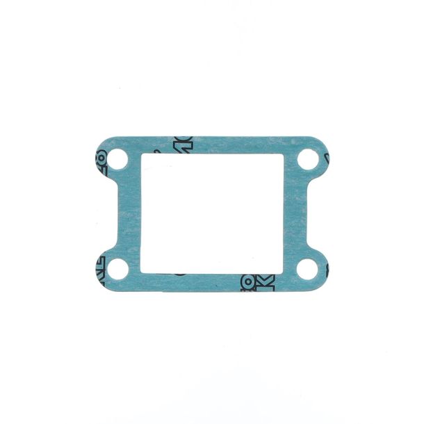 Dichtung Ansaugstutzen Athena für KTM SX 65 01-08 / SX 50 LC 02-08 / XC 65 08 / 46030049000