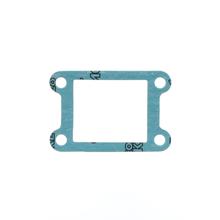 Dichtung Ansaugstutzen Athena für KTM SX 65 01-08 / SX 50 LC 02-08 / XC 65 08 / 46030049000