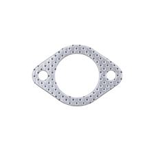 Athena Exhaust Gasket for Aprilia SR 125-150 99-01, AP8119574/Gilera Typhoon 125 95-00/Piaggio Skipper 125-150 2T 93-99