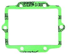 Junta Válvula de Membrana Athena para Kawasaki KX 250 01-04 / KDX 250 91-95 / 110601993 / 110091950