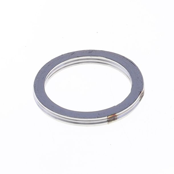 Junta de escape Athena 36,5 x 46 x 4 mm para Kawasaki KDX 125, KMX 125-200/Yamaha TDM 850, WR 400 F, XTZ 750, YFZ 450, YFZ 450 S, YZ 400-450 F