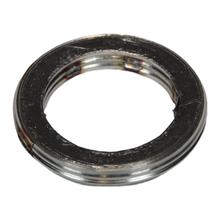 Výfuková těsnění Athena 22,5x32,5x4mm pro Yamaha TT-R 50 06-08 / TT-R 90 00-08 / XV 125-250 90-07 / YFM 125 Grizzly 04-13 / 3DM1461300