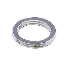 Auspuffdichtung Athena 23x30x4mm für Beta / Honda / Kawasaki / Kymco / Malaguti / Peugeot / Yamaha
