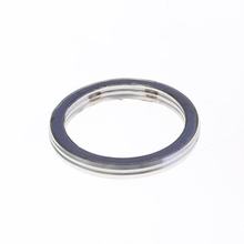 Auspuffdichtung Athena 30x38x4mm für Honda / Peugeot / Piaggio / Sherco / Sym / Yamaha