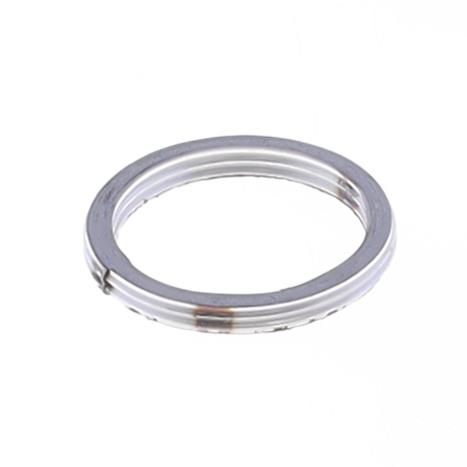 Guarnizione scarico Athena 32 x 39 x 4 mm per Honda 18291216000/ Kymco 00164039/ Yamaha 1321461300