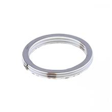 Auspuffdichtung Athena 32x39x4mm für Honda 18291216000 / Kymco 00164039 / Yamaha 1321461300