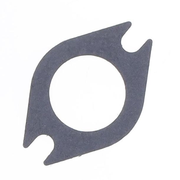 Auspuffdichtung Athena für Minarelli S410485012010