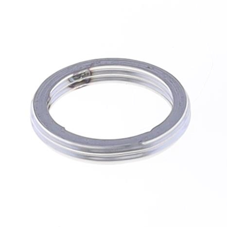 Uitlaatpakking Athena 31x40x5,3mm voor Malaguti 07223200 / Yamaha 1321461300, 21W1461300, 3MT1461300
