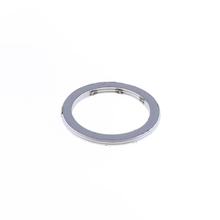 Auspuffdichtung Athena 43x55x4mm für Yamaha Kodiak 700 16-18 / Wolverine 700 16-17 / XV 920 81-83 / XV 1000 81-99 / XV 1100 88-99 / XV 750 81-96