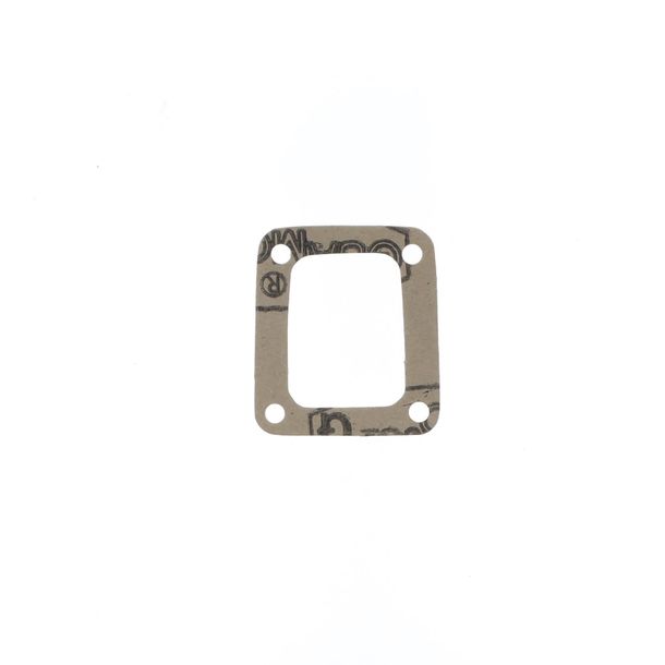 Junta de colector de admisión para Peugeot 103 50