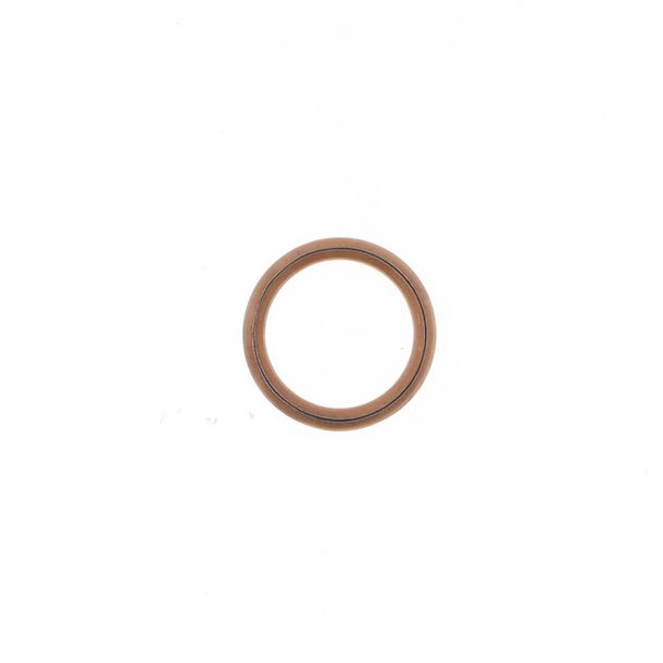 Auspuffdichtung Athena 23x30x3mm für Peugeot 104 50 S / 103 II 50 86-95 / SP3 50 86-95