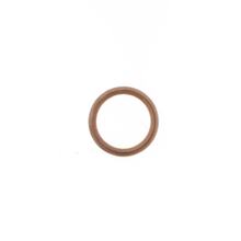 Uszczelka wydechowa Athena 23 x 30 x 3 mm dla Peugeot 104 50 S/103 II 50 86-95 SP3 50 86-95