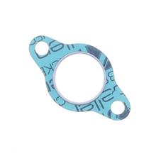 Auspuffdichtung Athena für 6mm, Piaggio Automatica 80 91-92 / Automatica 125 91-92