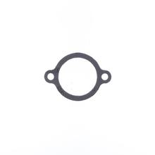Exhaust gasket Athena 48.42x67.8x1.2 mm for KTM EXC-F 250 05-13/SX-F 250 06-12/XC-F 250 08-12/XCF-W 250 08-13