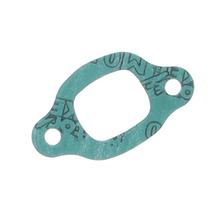 Dichtung Ansaugstutzen Athena für Aprilia / Derbi / Gilera / Piaggio / Vespa 125-200 4T / 871167