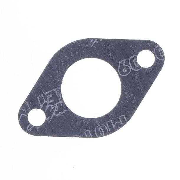 Aansluitflenspakking Athena voor Ducati Monster 400 00-01 / Monster 600 01-18 / Monster 750 01-18 / 78810201A