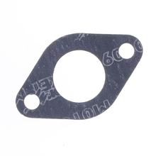Dichtung Ansaugstutzen Athena für Ducati Monster 400 00-01 / Monster 600 01-18 / Monster 750 01-18 / 78810201A