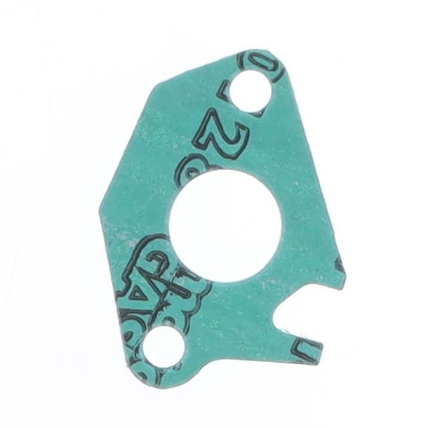 Dichtung Ansaugstutzen Athena für Honda ZX 50 Dio 94-95 / 16229GBL870
