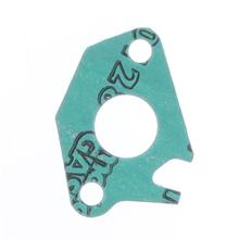 Junta do Coletor de Admissão Athena para Honda ZX 50 Dio 94-95 / 16229GBL870