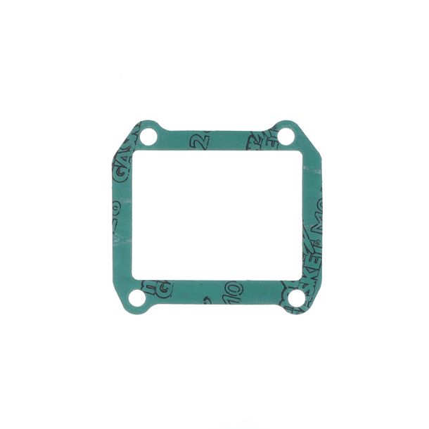 Dichtung Ansaugstutzen Athena für Husaberg / Husqvarna / KTM / 54830062200 / 54830062100 / 54830062000