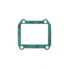 Joint de collecteur d'admission Athena pour Husaberg/Husqvarna/KTM/54830062200/54830062100/54830062000